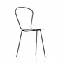 Chaises - Chaise Assise - AIRBORNE
