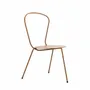 Chaises - Chaise Assise - AIRBORNE