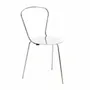 Chaises - Chaise Assise - AIRBORNE