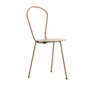 Chairs - Assise Chair - AIRBORNE