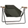 Fauteuils - Fauteuil Hamaka - AIRBORNE