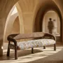 Benches - Flow Sofa - LETA