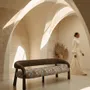 Benches - Flow Sofa - LETA