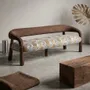 Benches - Flow Sofa - LETA