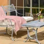 Bancs - Southwold 2 Seater Sofa - HARROD HORTICULTURAL