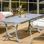 Tables basses - Southwold 1.4m Coffee Table - HARROD HORTICULTURAL