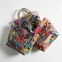 Sacs et cabas - sawori clear tote (CJ26010) - CHEEK.JERK