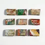 Sacs et cabas - japanese obi card case(CJ26012) - CHEEK.JERK