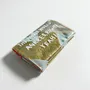 Sacs et cabas - japanese obi card case(CJ26012) - CHEEK.JERK