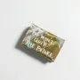Sacs et cabas - japanese obi card case(CJ26012) - CHEEK.JERK