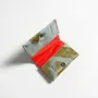 Sacs et cabas - japanese obi card case(CJ26012) - CHEEK.JERK