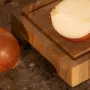 Ustensiles de cuisine - Planche à découper WOODSTONE - RIO LINDO GIFTS