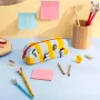 Stationery - Peanuts - PUCKATOR EDC