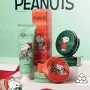 Stationery - Peanuts - PUCKATOR EDC