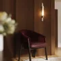 Chairs - Frill Plus Chair - LETA