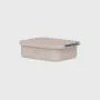 Bowls - Lunch Container with Silicone Lid - FRANK GREEN LIMITED