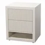 Autres tables  - Marans Table d’appoint - RV  ASTLEY LTD