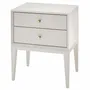 Autres tables  - Celaine Table d’appoint - RV  ASTLEY LTD