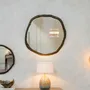 Miroirs - Octavia Miroir plus grand - RV  ASTLEY LTD