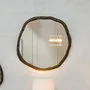 Miroirs - Octavia Miroir plus grand - RV  ASTLEY LTD