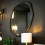 Miroirs - Octavia Miroir plus grand - RV  ASTLEY LTD