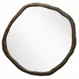 Miroirs - Octavia Miroir plus grand - RV  ASTLEY LTD