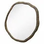 Miroirs - Octavia Miroir plus grand - RV  ASTLEY LTD