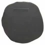 Miroirs - Octavia Miroir plus grand - RV  ASTLEY LTD