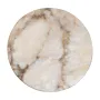 Decorative objects - Breuer Cream Set Of Four Coasters - RV  ASTLEY LTD