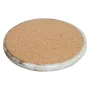 Decorative objects - Breuer Cream Set Of Four Coasters - RV  ASTLEY LTD