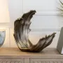 Objets de décoration - Sean Ornement - RV  ASTLEY LTD
