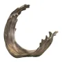 Objets de décoration - Sean Ornement - RV  ASTLEY LTD