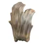 Objets de décoration - Sean Ornement - RV  ASTLEY LTD