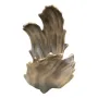 Objets de décoration - Sean Ornement - RV  ASTLEY LTD