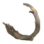 Objets de décoration - Sean Ornement - RV  ASTLEY LTD