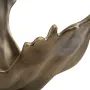 Objets de décoration - Sean Ornement - RV  ASTLEY LTD