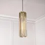 Plafonniers - Reagan Pendentif ancien en laiton - RV  ASTLEY LTD