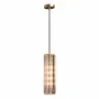 Plafonniers - Reagan Pendentif ancien en laiton - RV  ASTLEY LTD
