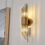 Appliques - Alness Lumière murale - RV  ASTLEY LTD
