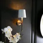 Appliques - Tirso Lumière murale - RV  ASTLEY LTD