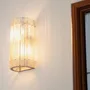 Appliques - Morven Lumière murale - RV  ASTLEY LTD