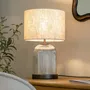 Lampes à poser - Zarina Lampe de table - RV  ASTLEY LTD