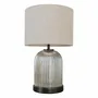 Lampes à poser - Zarina Lampe de table - RV  ASTLEY LTD