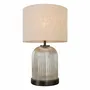 Lampes à poser - Zarina Lampe de table - RV  ASTLEY LTD