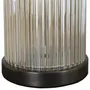 Lampes à poser - Zarina Lampe de table - RV  ASTLEY LTD