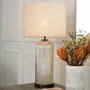 Lampes à poser - Zarina Lampe de table haute - RV  ASTLEY LTD