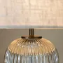 Lampes à poser - Zarina Lampe de table haute - RV  ASTLEY LTD
