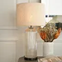 Lampes à poser - Zarina Lampe de table haute - RV  ASTLEY LTD