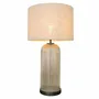 Lampes à poser - Zarina Lampe de table haute - RV  ASTLEY LTD