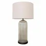 Lampes à poser - Zarina Lampe de table haute - RV  ASTLEY LTD